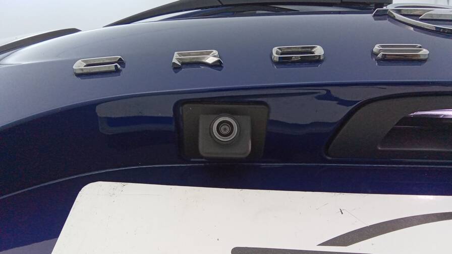 Mandataire Automobile occasion, recherche de Opel Crossland-1-5-d-110-ch-bvm6-elegance - E-Motors