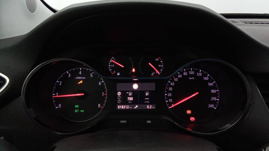 Mandataire Automobile occasion, recherche de Opel Crossland-1-5-d-110-elegance-plus-cam-ra-plus-pdc-ar-av - E-Motors