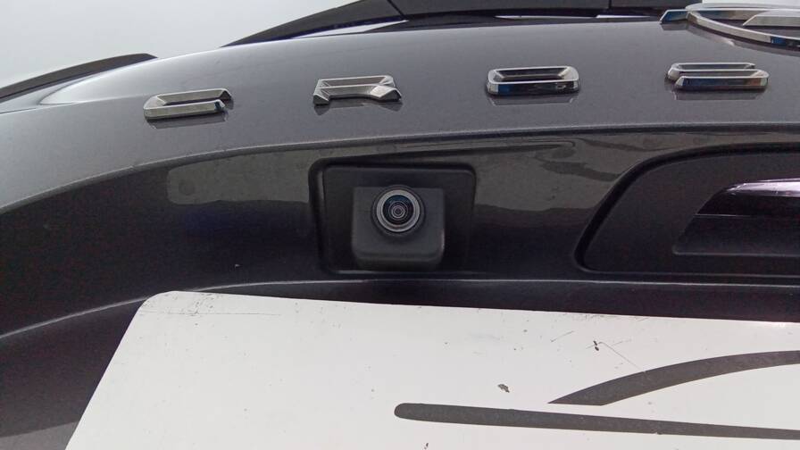 Mandataire Automobile occasion, recherche de Opel Crossland-1-5-d-110-elegance-plus-cam-ra-plus-pdc-ar-av - E-Motors