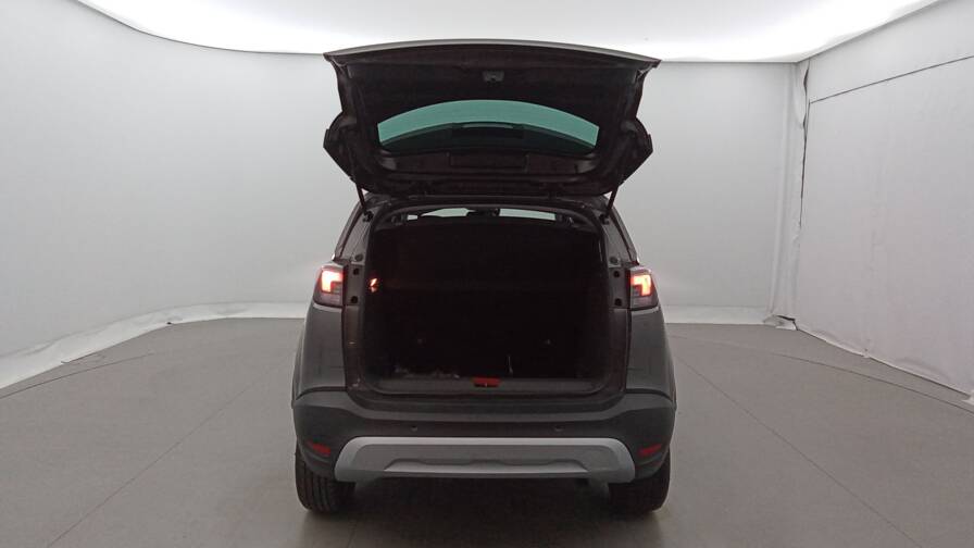 Mandataire Automobile occasion, recherche de Opel Crossland-1-5-d-110-elegance-plus-cam-ra-plus-pdc-ar-av - E-Motors