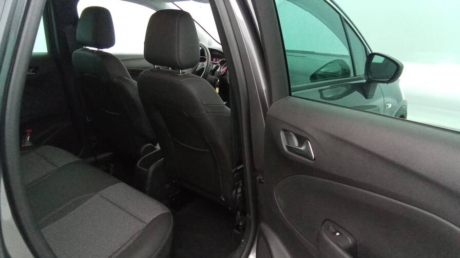 Mandataire Automobile occasion, recherche de Opel Crossland-1-5-d-110-elegance-plus-cam-ra-plus-pdc-ar-av - E-Motors