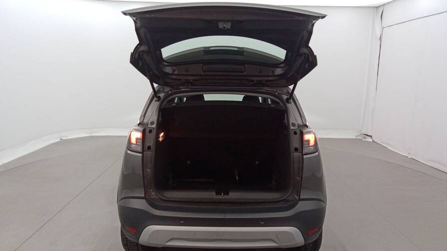 Mandataire Automobile occasion, recherche de Opel Crossland-1-5-d-120-bva6-elegance-plus-gpspro-plus-cam-ra - E-Motors