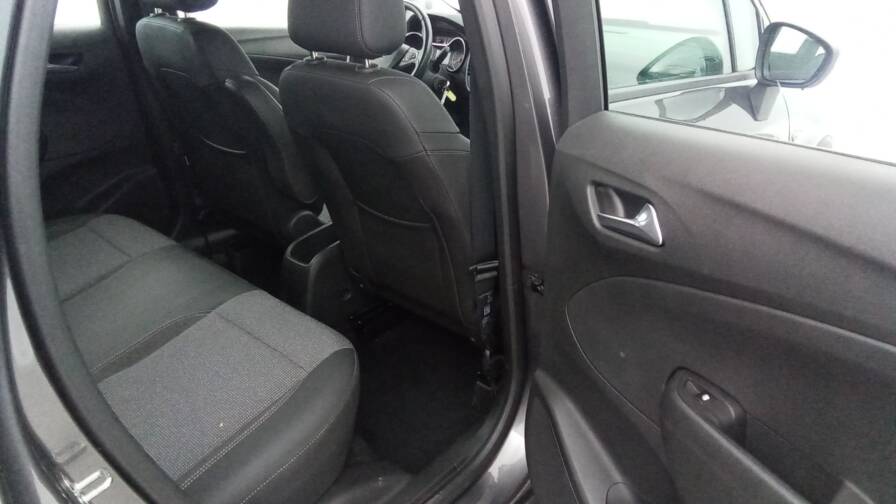 Mandataire Automobile occasion, recherche de Opel Crossland-1-5-d-120-bva6-elegance-plus-gpspro-plus-cam-ra - E-Motors