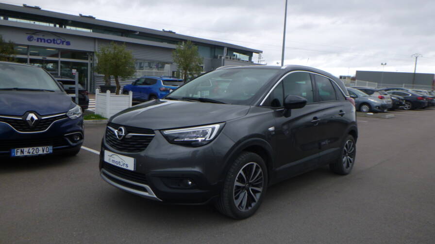 Avis-mandataire-auto-Emotors-Opel-Crossland-x-1-2-turbo-110-ch.