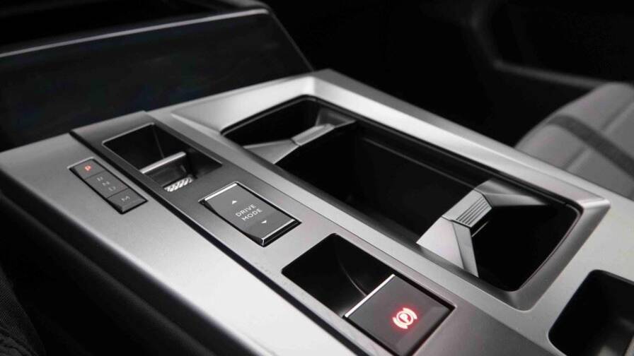 Mandataire Automobile neuf, recherche de Opel Grandland-1-2-t-hybrid-145-gs - E-Motors