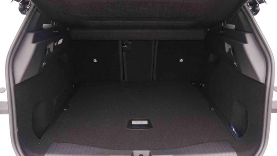 Mandataire Automobile neuf, recherche de Opel Grandland-1-2-t-hybrid-145-gs - E-Motors