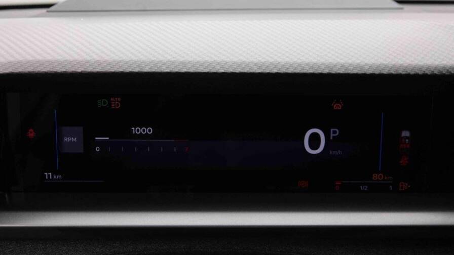 Mandataire Automobile neuf, recherche de Opel Grandland-1-2-t-hybrid-145-gs - E-Motors