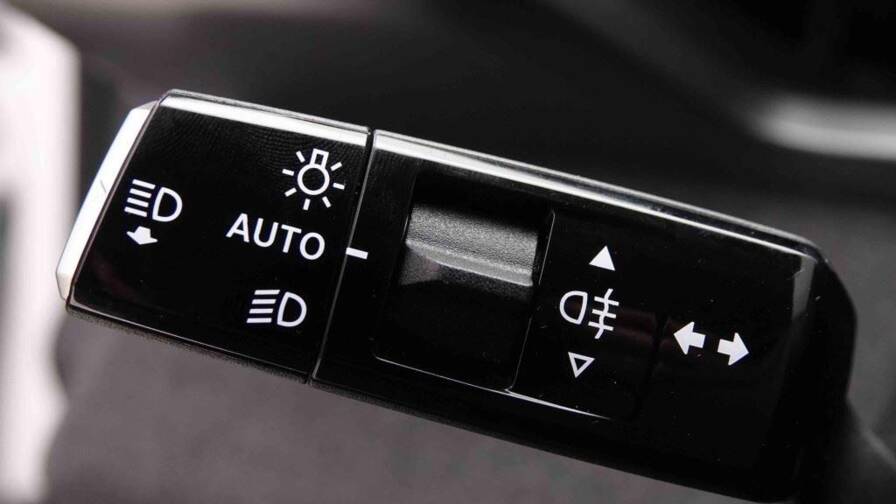 Mandataire Automobile neuf, recherche de Opel Grandland-1-2-t-hybrid-145-gs - E-Motors