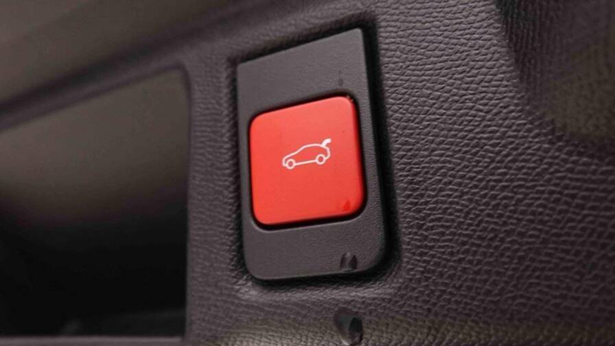 Mandataire Automobile neuf, recherche de Opel Grandland-1-2-t-hybrid-145-gs - E-Motors