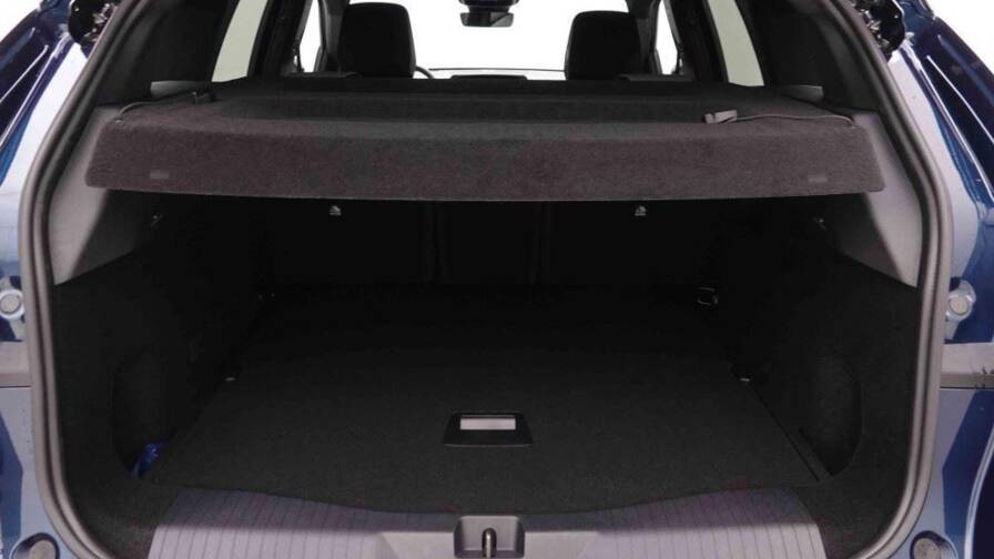 Mandataire Automobile neuf, recherche de Opel Grandland-1-2-t-hybrid-145-gs - E-Motors