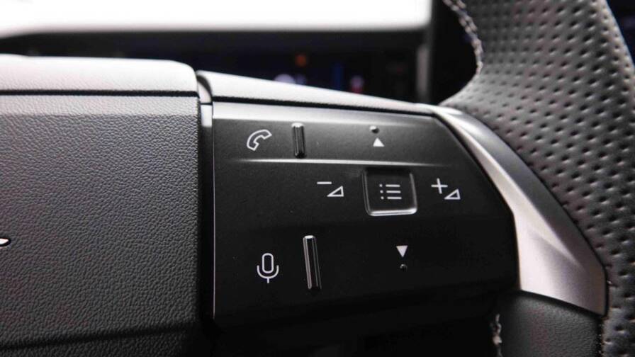 Mandataire Automobile neuf, recherche de Opel Grandland-1-2-t-hybrid-145-gs - E-Motors