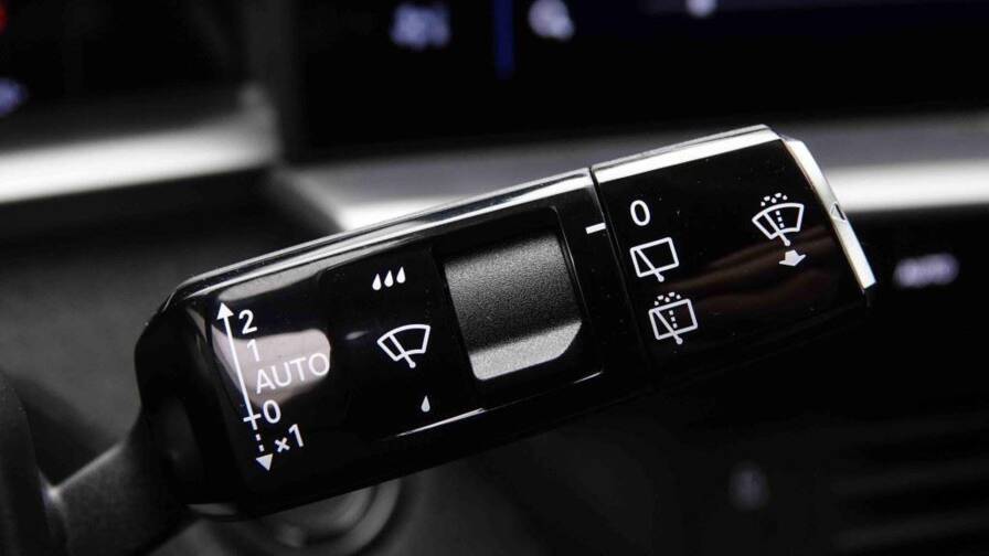 Mandataire Automobile neuf, recherche de Opel Grandland-1-2-t-hybrid-145-gs - E-Motors