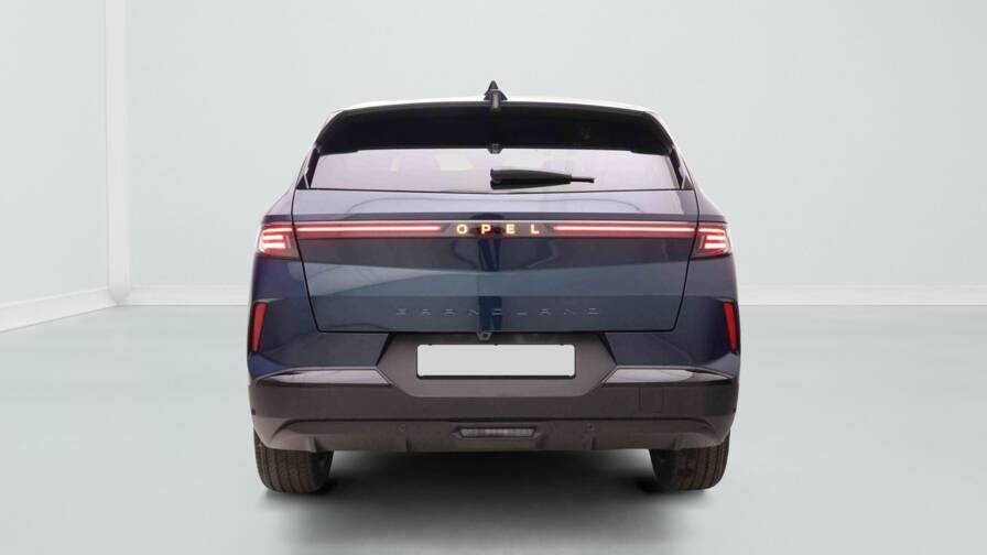 Mandataire Automobile neuf, recherche de Opel Grandland-1-2-t-hybrid-145-gs - E-Motors