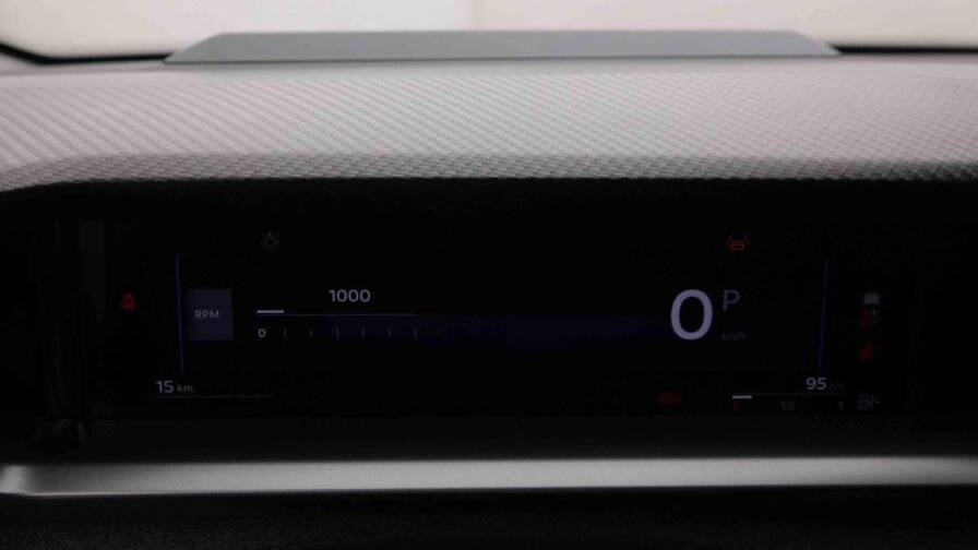 Mandataire Automobile neuf, recherche de Opel Grandland-1-2-t-hybrid-145-gs - E-Motors