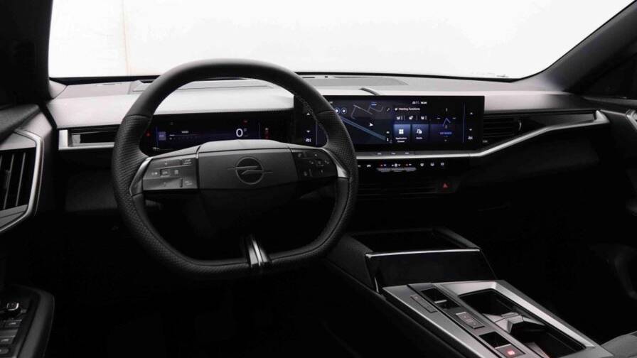 Mandataire Automobile neuf, recherche de Opel Grandland-1-2-t-hybrid-145-gs - E-Motors