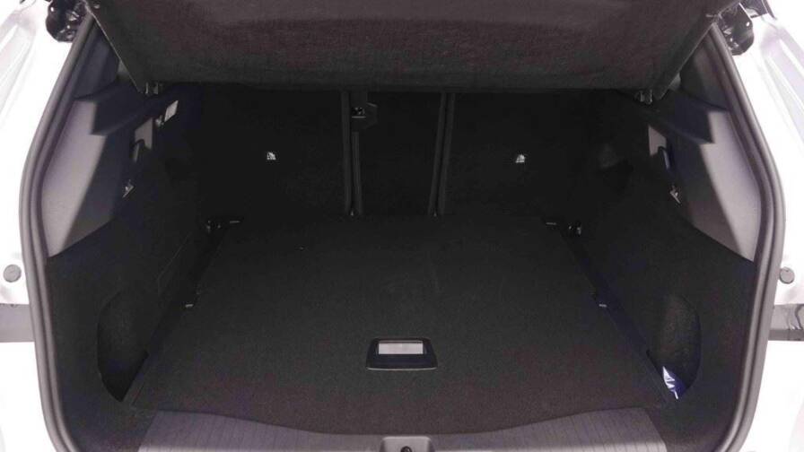 Mandataire Automobile neuf, recherche de Opel Grandland-1-2-turbo-hybrid-145-ch-e-dct6-gs - E-Motors