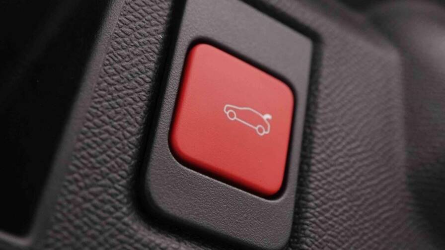 Mandataire Automobile neuf, recherche de Opel Grandland-1-2-turbo-hybrid-145-ch-e-dct6-gs - E-Motors