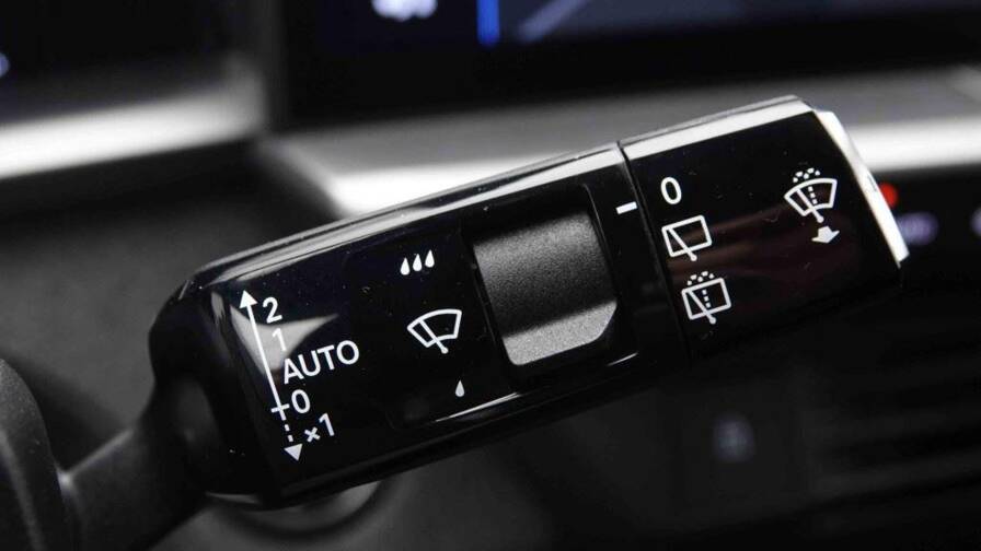 Mandataire Automobile neuf, recherche de Opel Grandland-1-2-turbo-hybrid-145-ch-e-dct6-gs - E-Motors