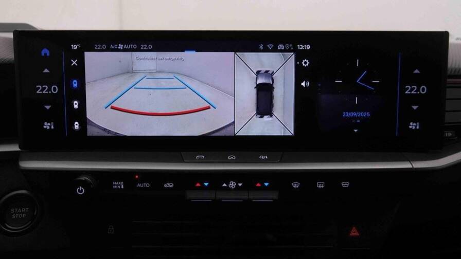 Mandataire Automobile neuf, recherche de Opel Grandland-1-2-turbo-hybrid-145-ch-e-dct6-gs - E-Motors