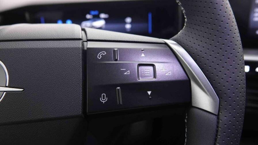 Mandataire Automobile neuf, recherche de Opel Grandland-1-2-turbo-hybrid-145-ch-e-dct6-gs - E-Motors