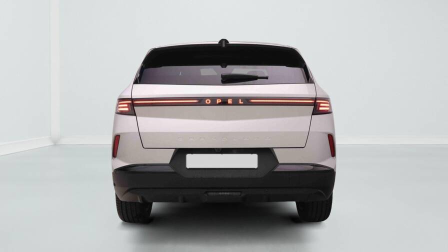 Mandataire Automobile neuf, recherche de Opel Grandland-1-2-turbo-hybrid-145-ch-e-dct6-gs - E-Motors