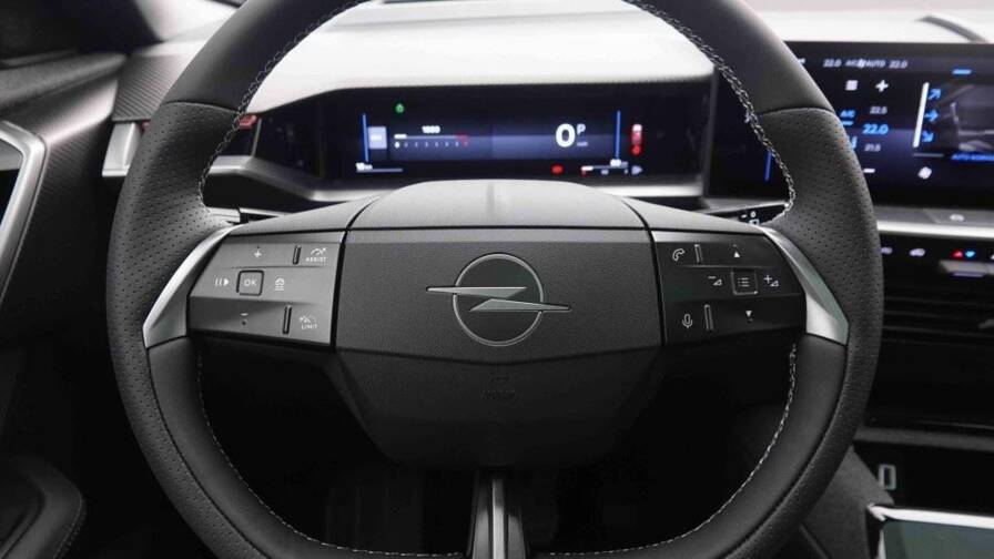 Mandataire Automobile neuf, recherche de Opel Grandland-1-2-turbo-hybrid-145-ch-e-dct6-gs - E-Motors