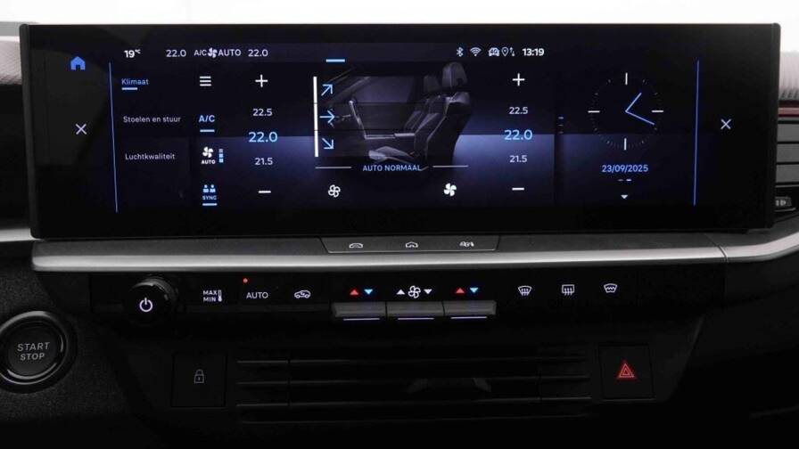 Mandataire Automobile neuf, recherche de Opel Grandland-1-2-turbo-hybrid-145-ch-e-dct6-gs - E-Motors