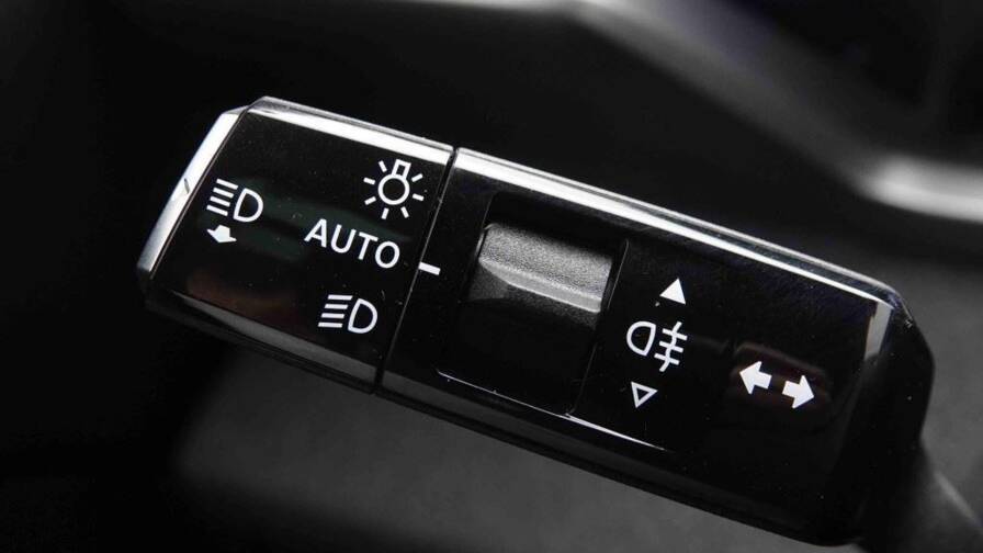 Mandataire Automobile neuf, recherche de Opel Grandland-1-2-turbo-hybrid-145-ch-e-dct6-gs - E-Motors