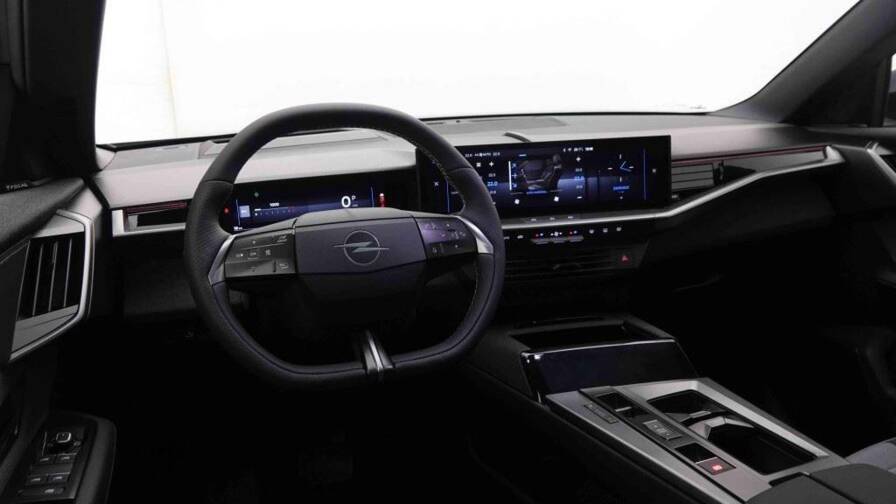 Mandataire Automobile neuf, recherche de Opel Grandland-1-2-turbo-hybrid-145-ch-e-dct6-gs - E-Motors