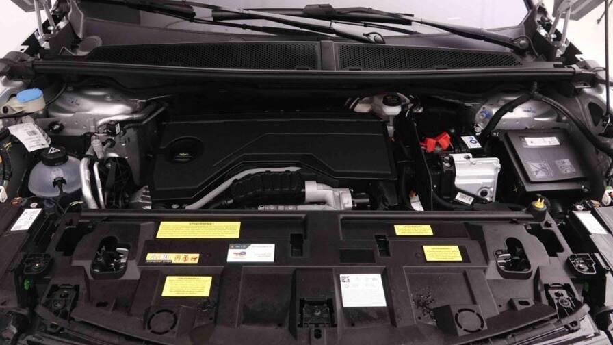 Mandataire Automobile neuf, recherche de Opel Grandland-1-2-turbo-hybrid-145-ch-e-dct6-gs - E-Motors