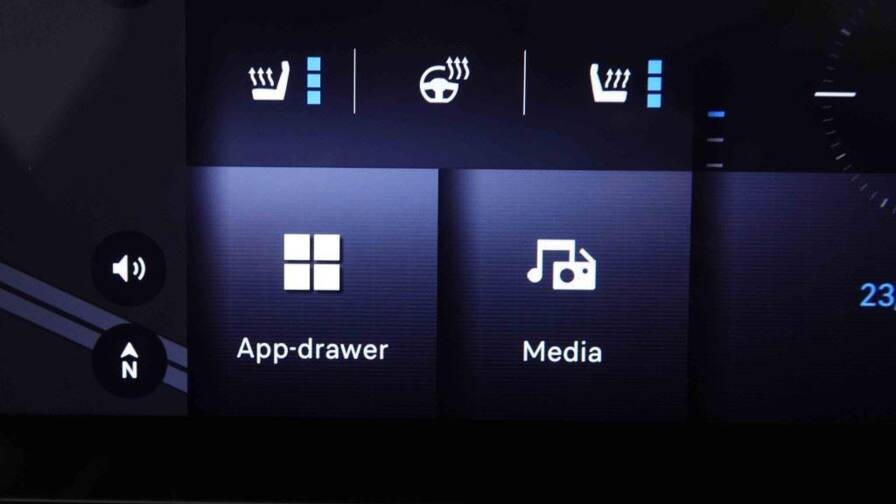 Mandataire Automobile neuf, recherche de Opel Grandland-1-2-turbo-hybrid-145-ch-e-dct6-gs - E-Motors