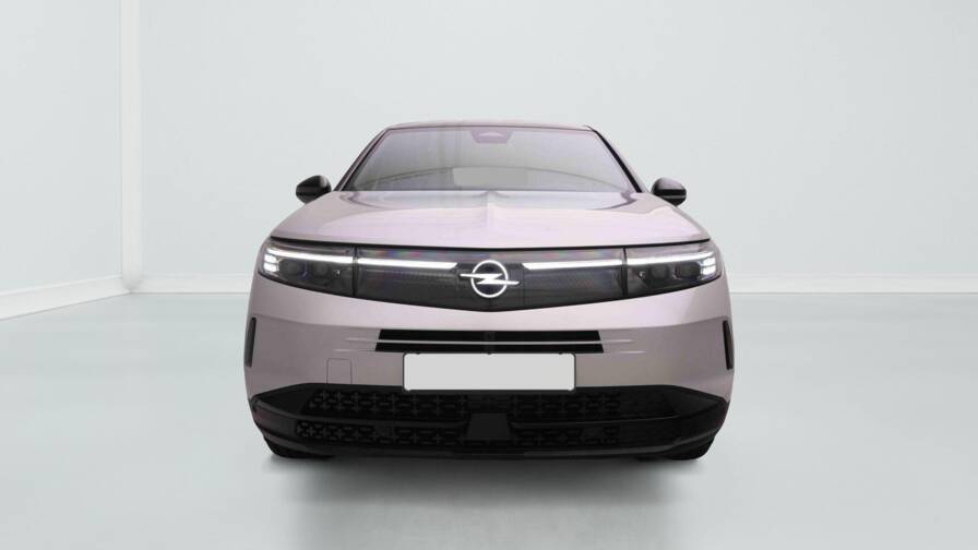 Mandataire Automobile neuf, recherche de Opel Grandland-1-2-turbo-hybrid-145-ch-e-dct6-gs - E-Motors