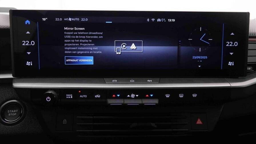 Mandataire Automobile neuf, recherche de Opel Grandland-1-2-turbo-hybrid-145-ch-e-dct6-gs - E-Motors