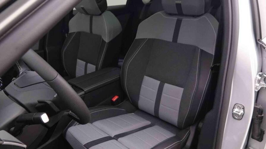 Mandataire Automobile neuf, recherche de Opel Grandland-1-2-turbo-hybrid-145-ch-e-dct6-gs - E-Motors