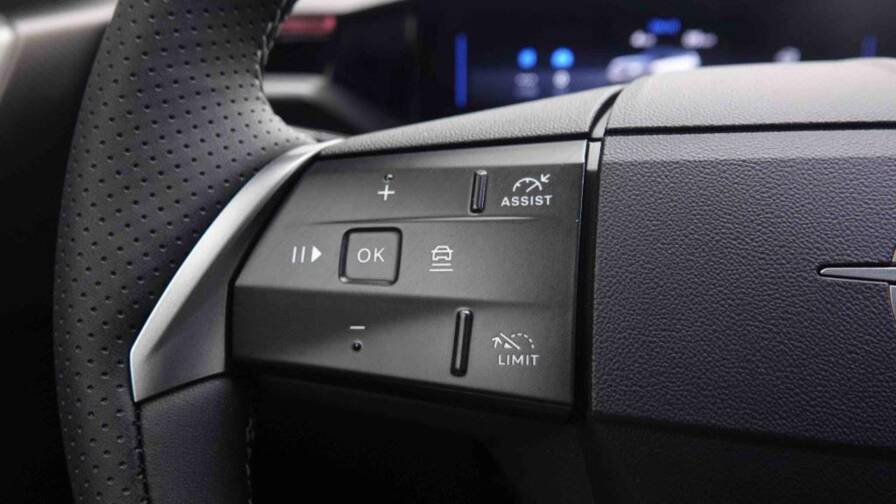 Mandataire Automobile neuf, recherche de Opel Grandland-1-2-turbo-hybrid-145-ch-e-dct6-gs - E-Motors