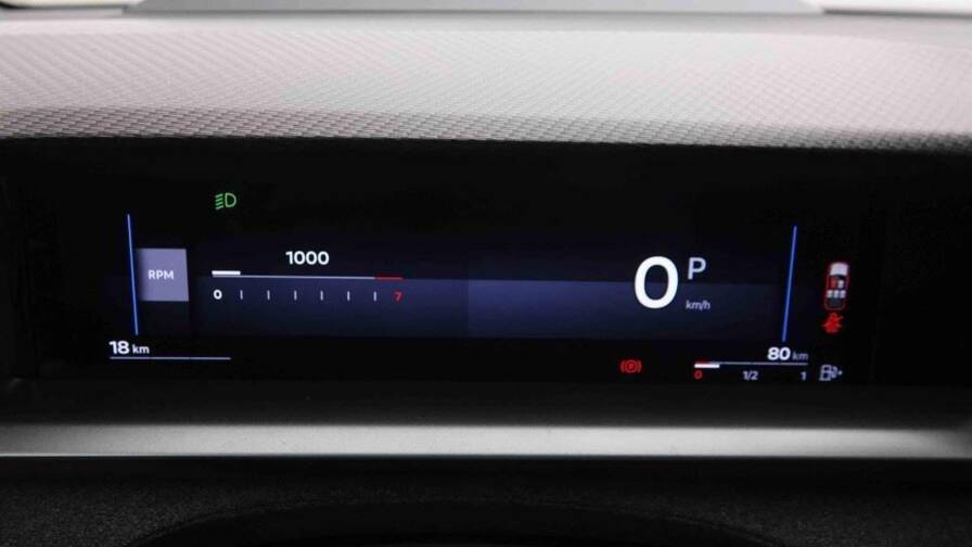 Mandataire Automobile neuf, recherche de Opel Grandland-1-2-turbo-hybrid-145-ch-e-dct6-gs - E-Motors