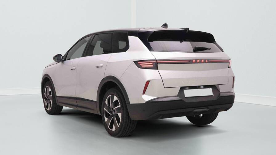 Mandataire Automobile neuf, recherche de Opel Grandland-1-2-turbo-hybrid-145-ch-e-dct6-gs - E-Motors