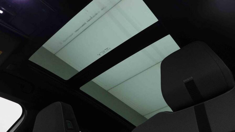 Mandataire Automobile neuf, recherche de Opel Grandland-1-2-turbo-hybrid-145-ch-e-dct6-gs - E-Motors