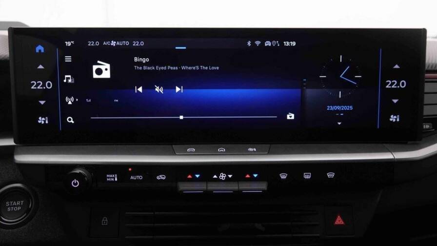 Mandataire Automobile neuf, recherche de Opel Grandland-1-2-turbo-hybrid-145-ch-e-dct6-gs - E-Motors