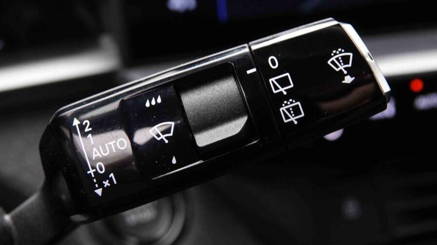 Mandataire Automobile neuf, recherche de Opel Grandland-1-2-turbo-hybrid-145-e-dct6-gs - E-Motors