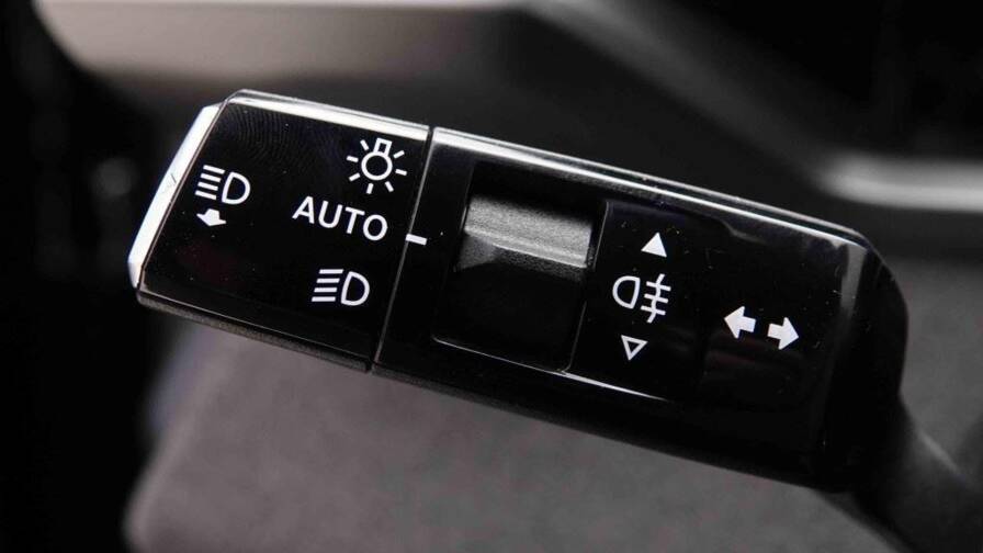 Mandataire Automobile neuf, recherche de Opel Grandland-1-2-turbo-hybrid-145-e-dct6-gs - E-Motors