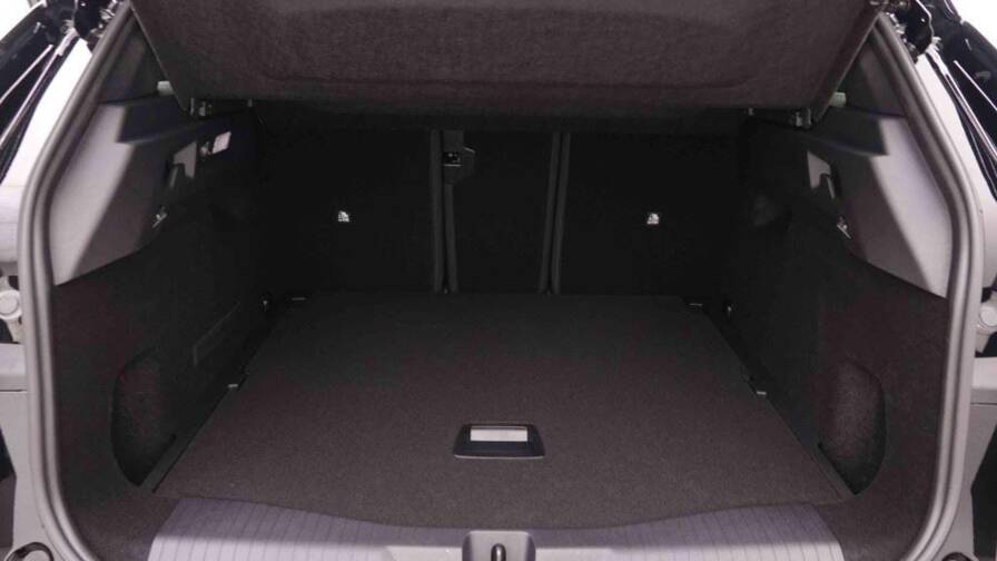 Mandataire Automobile neuf, recherche de Opel Grandland-1-2-turbo-hybrid-145-e-dct6-gs - E-Motors