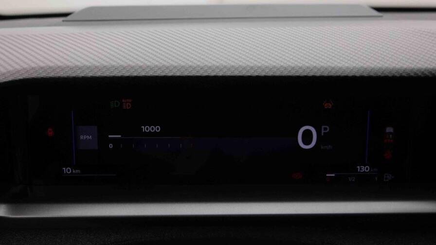 Mandataire Automobile neuf, recherche de Opel Grandland-1-2-turbo-hybrid-145-e-dct6-gs - E-Motors