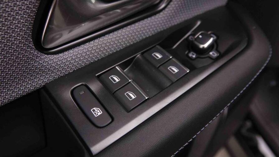 Mandataire Automobile neuf, recherche de Opel Grandland-1-2-turbo-hybrid-145-e-dct6-gs - E-Motors