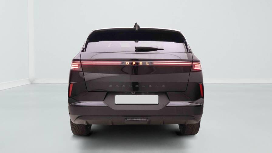 Mandataire Automobile neuf, recherche de Opel Grandland-1-2-turbo-hybrid-145-e-dct6-gs - E-Motors