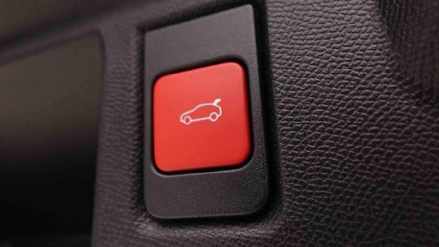 Mandataire Automobile neuf, recherche de Opel Grandland-1-2-turbo-hybrid-145-e-dct6-gs - E-Motors