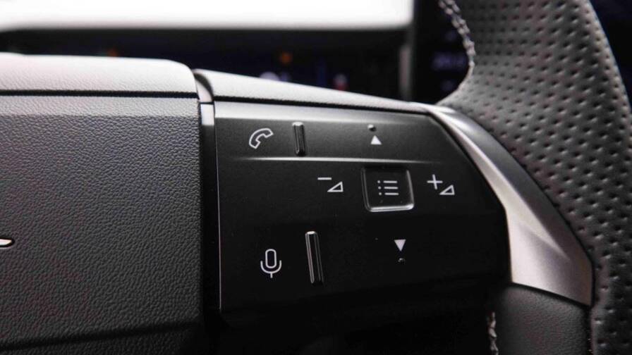 Mandataire Automobile neuf, recherche de Opel Grandland-1-2-turbo-hybrid-145-e-dct6-gs - E-Motors