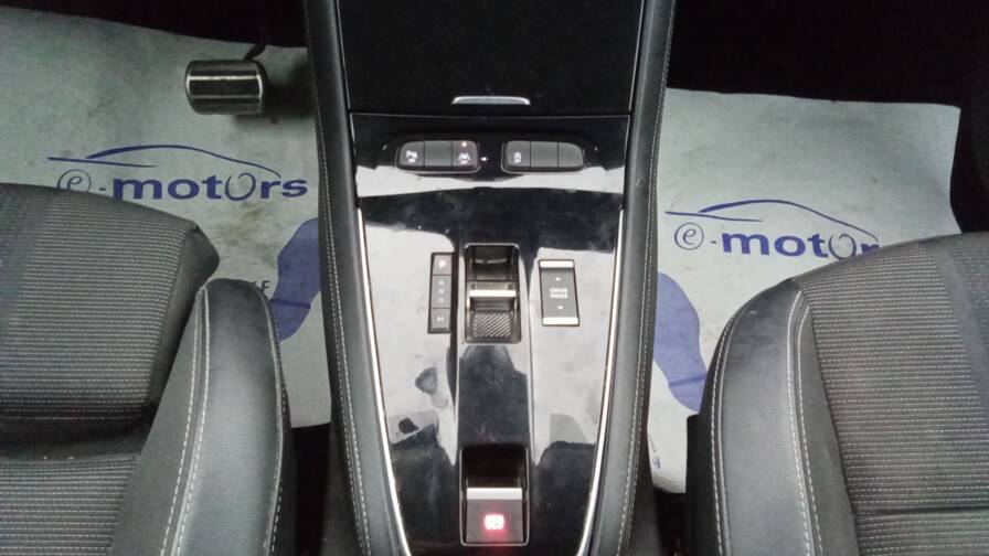 Mandataire Automobile occasion, recherche de Opel Grandland-1-5-diesel-130-bva-elegance - E-Motors