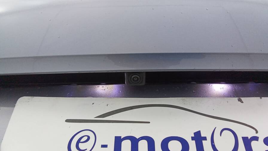 Mandataire Automobile occasion, recherche de Opel Grandland-1-5-diesel-130-bva-elegance - E-Motors