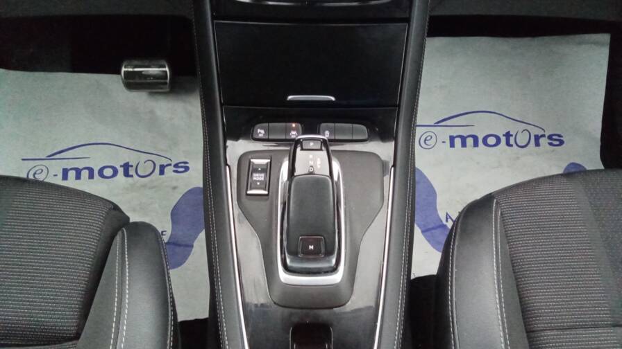 Mandataire Automobile occasion, recherche de Opel Grandland-1-5-diesel-130-bva8-elegance-plus-gpspro - E-Motors